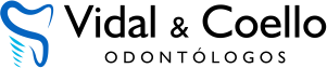 Vidal & Coello